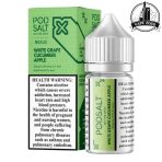 POD SALT Nexus E-liquid 20MG Nicotine 30ml in Dubai