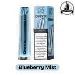 Pod Salt Onyx 4000 Puffs 20MG Disposable Vape in Dubai