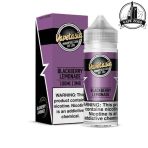 VAPETASIA Killer Kustard 100ml 3mg Vape Juice in Dubai