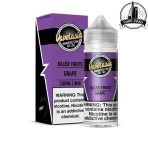 VAPETASIA Killer Kustard 100ml 3mg Vape Juice in Dubai