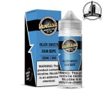 VAPETASIA Killer Kustard 100ml 3mg Vape Juice in Dubai