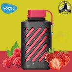 Vozol Gear 10000 Puffs 50mg Disposable Vape In Dubai