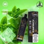 ENERGY 5000 Puffs 50Mg Disposable Vape Price in Dubai Cool Mint