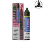 NASTY 30ml Salt Nicotine 35mg & 50mg E-Liquid in Dubai