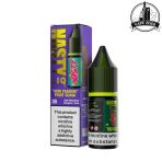 NASTY 30ml Salt Nicotine 35mg & 50mg E-Liquid in Dubai