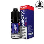 NASTY 30ml Salt Nicotine 35mg & 50mg E-Liquid in Dubai