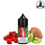 NASTY 30ml Salt Nicotine 35mg & 50mg E-Liquid in Dubai