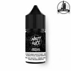 NASTY 30ml Salt Nicotine 35mg & 50mg E-Liquid in Dubai