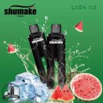 SHUMAKE TOUCH 15000 Price in Dubai LUSH ICE