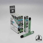 VGOD POD 1K 1500 Puffs 50mg Disposable Vape Price in Dubai Apple Bomb