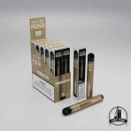 VGOD POD 1K 1500 Puffs 50mg Disposable Vape Price in Dubai Dry Tobacco