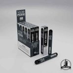 VGOD POD 1K 1500 Puffs 50mg Disposable Vape Price in Dubai Lush Ice