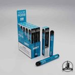 VGOD POD 1K 1500 Puffs 50mg Disposable Vape Price in Dubai Mighty Mint