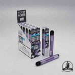 VGOD POD 1K 1500 Puffs 50mg Disposable Vape Price in Dubai Purple Bomb