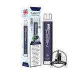 BLACK CURRANT ICE nerd crystal 5500 price in uae