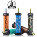 Buy OLIT Shishalit 30000 Puffs Disposable Vape Buy OLIT Shishalit 30000 Puffs Disposable Vape Price in Dubai