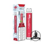 CHERRY nerd crystal 5500 price in uae