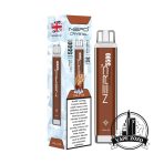 COLA ICE nerd crystal 5500 price in uae