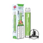 KIWI PASSION FRUIT GUAVA nerd crystal 5500 price in uae