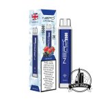 MR BLUE nerd crystal 5500 price in uae