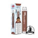 NERD TOBACCO nerd crystal 5500 price in uae