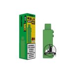 RELX Creator Kit 15000 Puffs Disposable Vape Price in Dubai Sollero