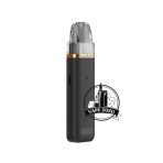 UWELL Caliburn G3 Lite Pod System Price in Dubai Black