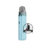 UWELL Caliburn G3 Lite Pod System Price in Dubai Blue