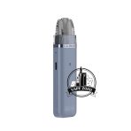 UWELL Caliburn G3 Lite Pod System Price in Dubai Gray
