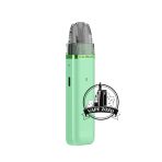 UWELL Caliburn G3 Lite Pod System Price in Dubai Green