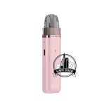 UWELL Caliburn G3 Lite Pod System Price in Dubai Pink