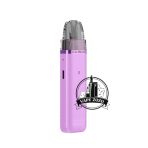 UWELL Caliburn G3 Lite Pod System Price in Dubai Purple