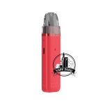 UWELL Caliburn G3 Lite Pod System Price in Dubai Red