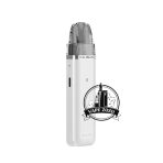 UWELL Caliburn G3 Lite Pod System Price in Dubai White