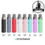 UWELL Caliburn G3 Lite Pod System Price in UAE