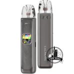 UWELL Caliburn G4 Pod Vape Kit Price in Dubai Gunmetal Gray
