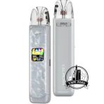 UWELL Caliburn G4 Pod Vape Kit Price in Dubai Karst Gray