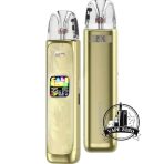 UWELL Caliburn G4 Pod Vape Kit Price in Dubai Sahara Gold