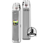 UWELL Caliburn G4 Pod Vape Kit Price in Dubai Twilight Silver