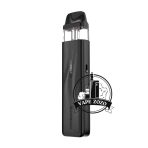 VAPORESSO Xros 5 Mini Vape Kit Price in Dubai Black
