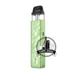 VAPORESSO Xros 5 Mini Vape Kit Price in Dubai Flowing Green