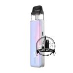 VAPORESSO Xros 5 Mini Vape Kit Price in Dubai Pastel Crystal