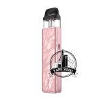 VAPORESSO Xros 5 Mini Vape Kit Price in Dubai Pink