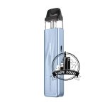 VAPORESSO Xros 5 Mini Vape Kit Price in Dubai Sky Blue