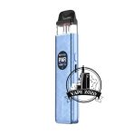 VAPE ZOZO - VAPORESSO XROS 5 VAPE KIT IN DUBAI