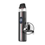 VAPE ZOZO - VAPORESSO XROS 5 VAPE KIT IN DUBAI