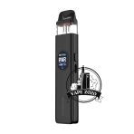 VAPE ZOZO - VAPORESSO XROS 5 VAPE KIT IN DUBAI