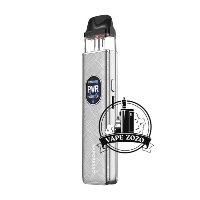 VAPE ZOZO - VAPORESSO XROS 5 VAPE KIT IN DUBAI