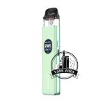 VAPE ZOZO - VAPORESSO XROS 5 VAPE KIT IN DUBAI