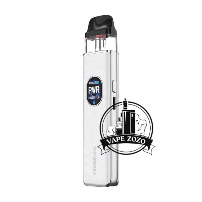 VAPE ZOZO - VAPORESSO XROS 5 VAPE KIT IN DUBAI
